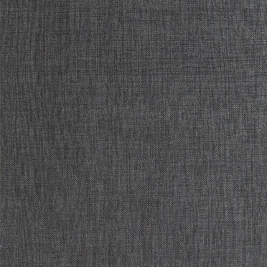 LMDP 18 EX700 CALICOT (2800x1060)