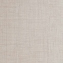 LMDP 18 FA44 Penelope (2800x1035)