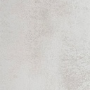 LMDP 18 FB02 Ares (2800x1035)