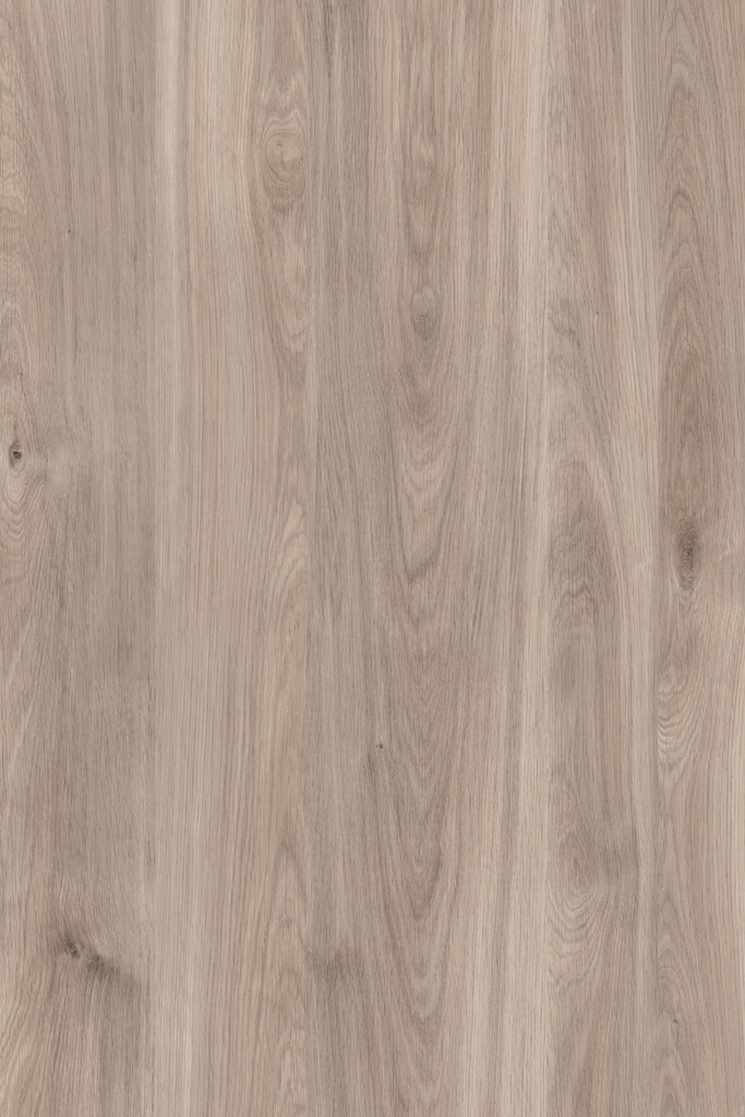 MFC 18 K357 PW (2800x1035)