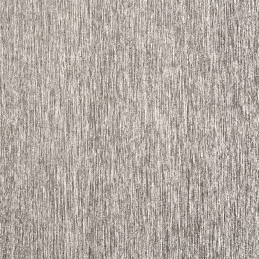 MFC 18 LR17 Sable (2800x1035)