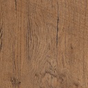 LMDP 18 GrainS10 NW (2800x1050)