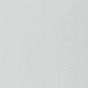 LMDP 18 Mono02 LI (2800x1050)