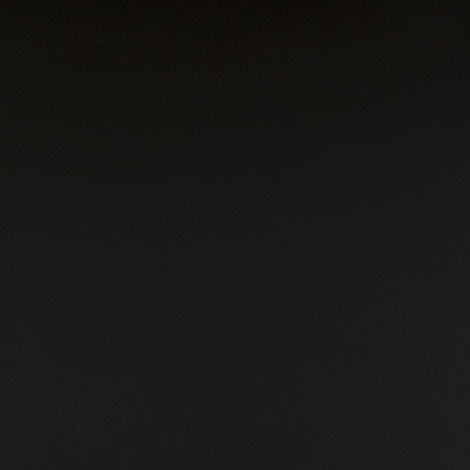 MFC 18 Mono25 VV (2800x1050)