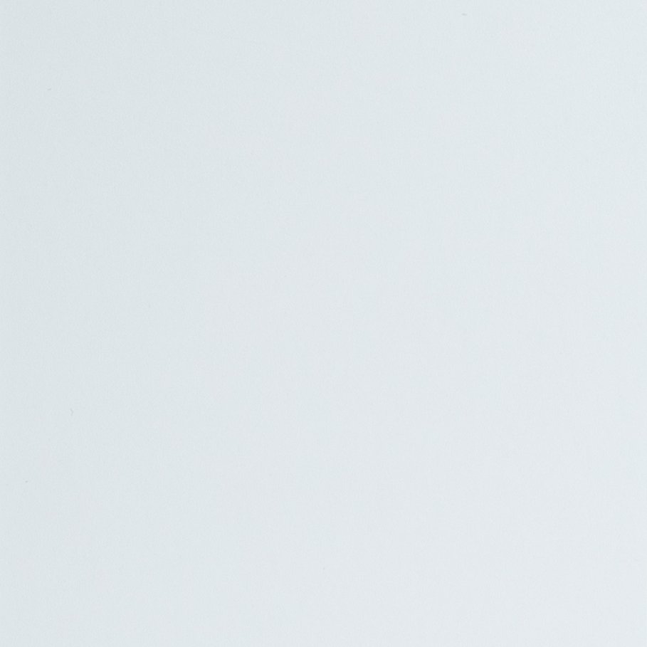 LMDP 18 Mono01 MP (2800x1050)