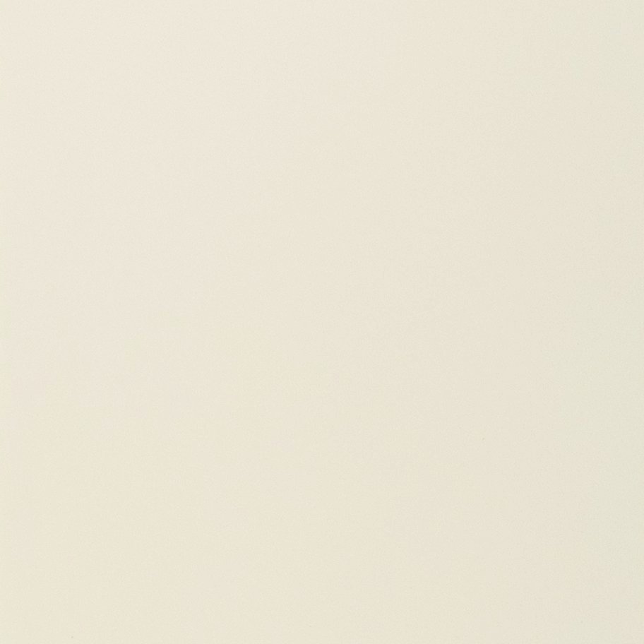 MFC 18 Mono05 HG (2800x1050)