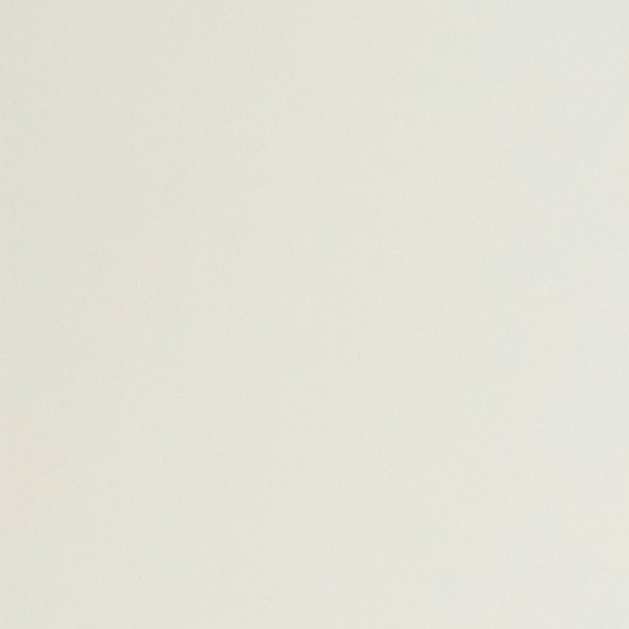 MFC 18 Mono05 MP (2800x1050)