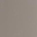 MFC 18 U1191 HG (U201/01) (2800x1050)