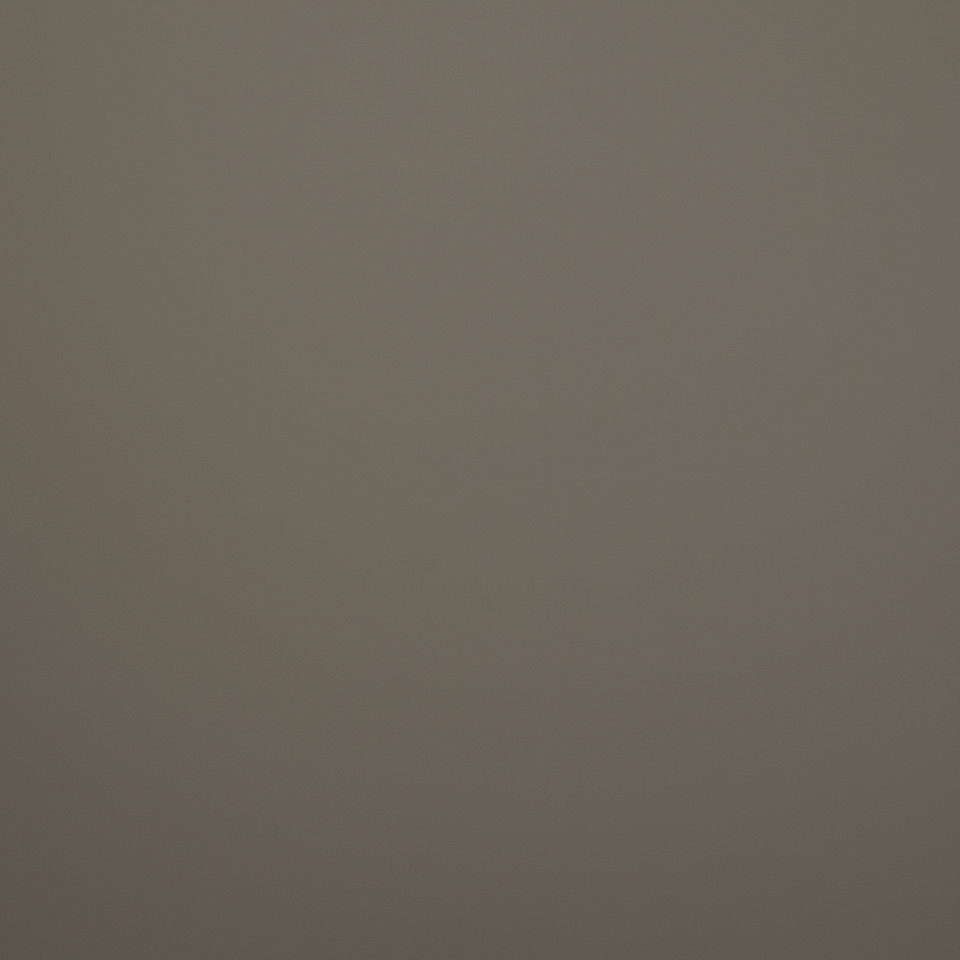 MFC 18 U1193 HG (2800x1050)