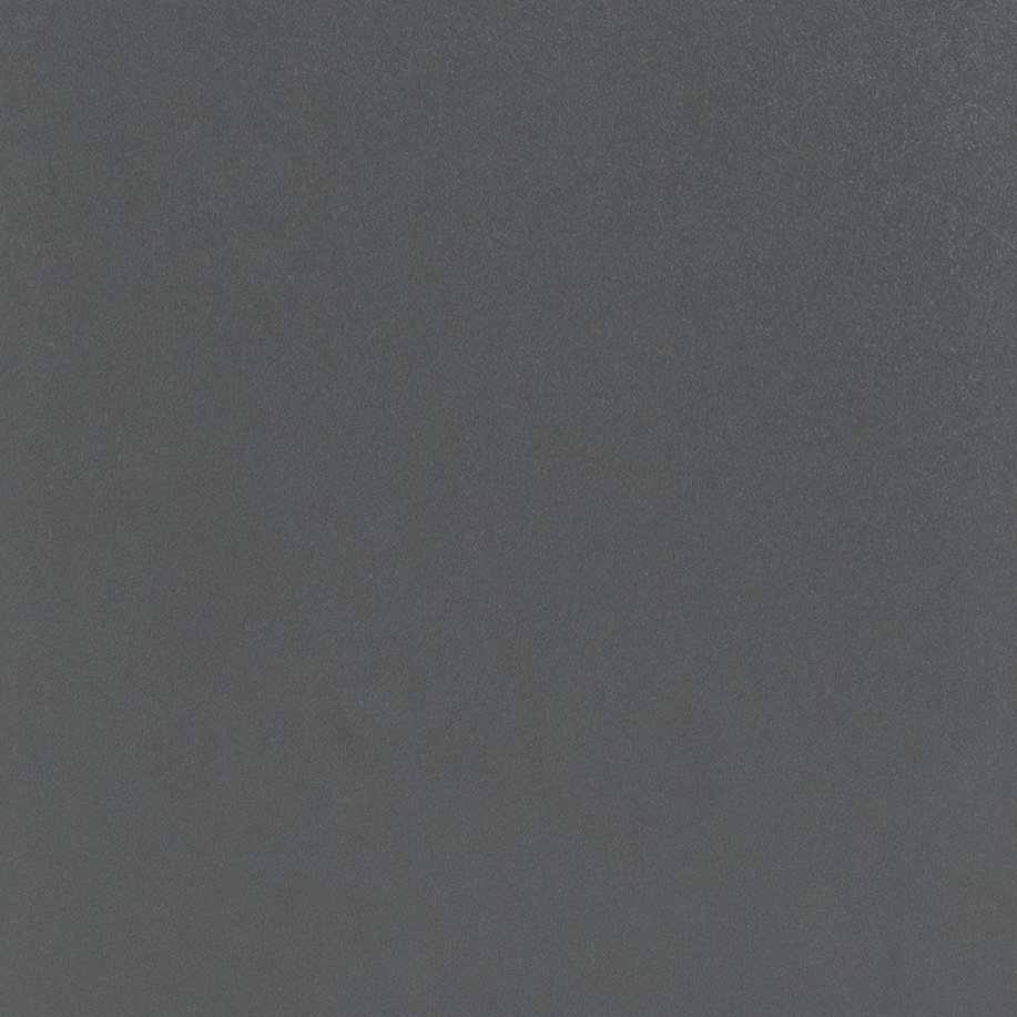 LMDP 18 Mono18 MP (2800x1050)