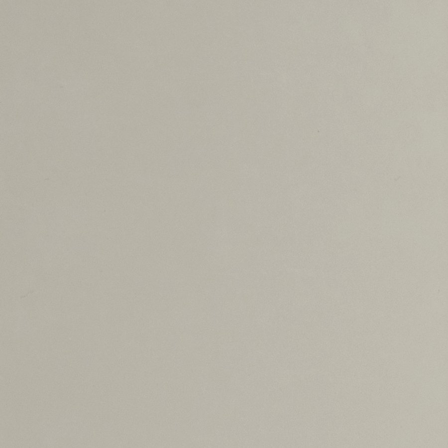 MFC 18 Mono07 HG (2800x1050)