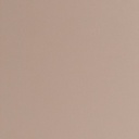 MFC 18 U179 01 (2800x1050)