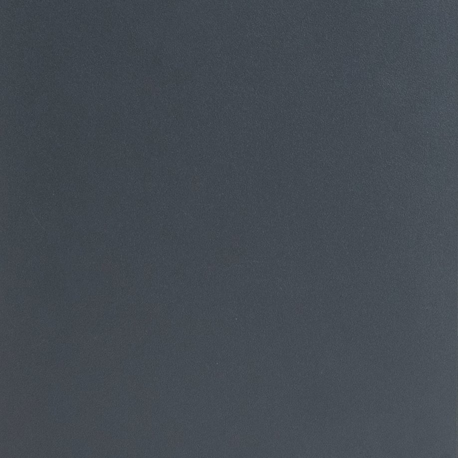 MFC 18 Mono19 MP (2800x1050)