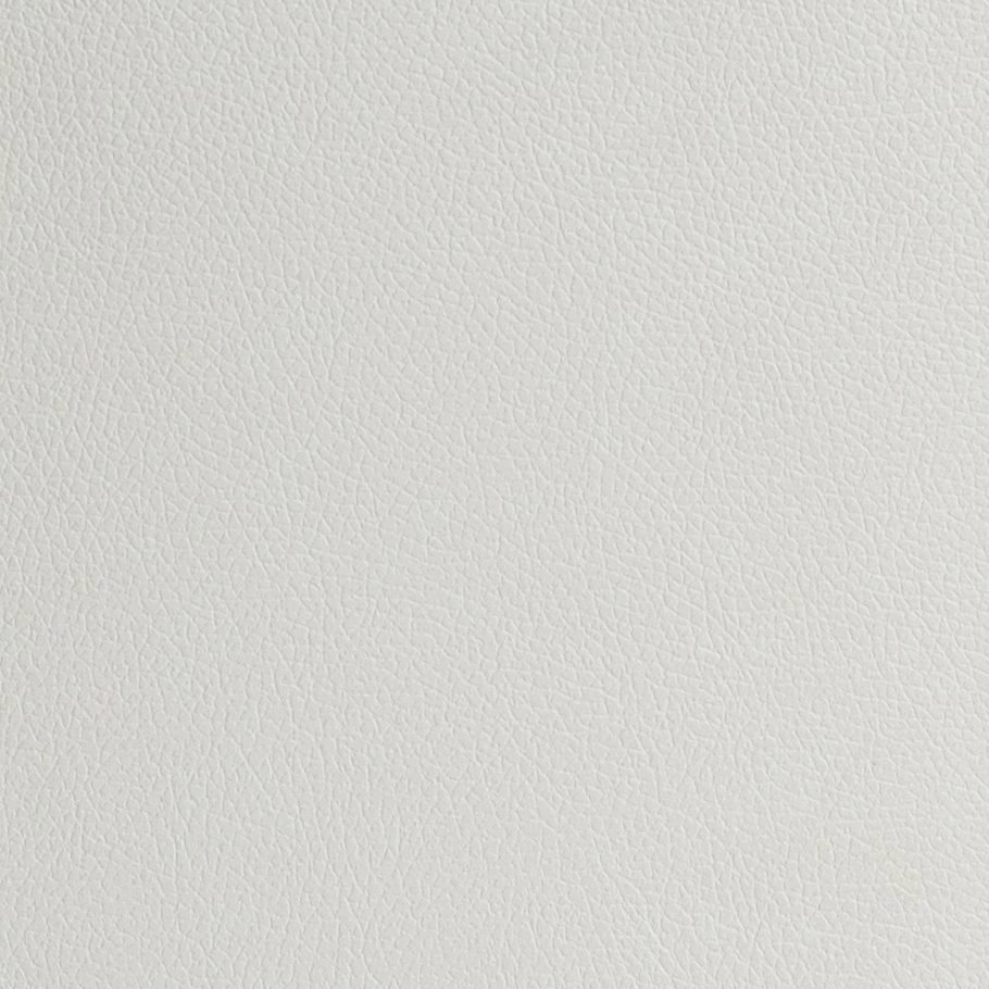 MFC 18 UB19 Primofiore (2800x1035)