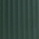 MFC 18 UB65 Traccia (2800x1035)