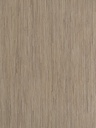 LMDP 10 LM09 Matrix (1400x2070)