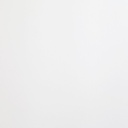 MFC 16 6459 SM (1400x2070)