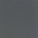 LMDP 16 Mono18 MP (1400x2100)