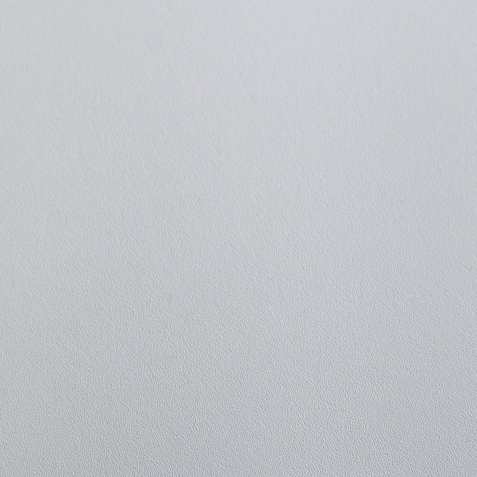 LMDP 18 0112 PE (1400x2070)