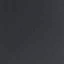 LMDP 18 0164 PE (1400x2070)