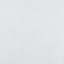 LMDP 18 B073 Ares (1400x2070)