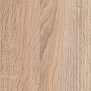 LMDP 18 3025 SN (1400x2070)