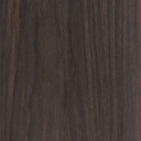LMDP 18 EF6-203 VL (1400x2120)