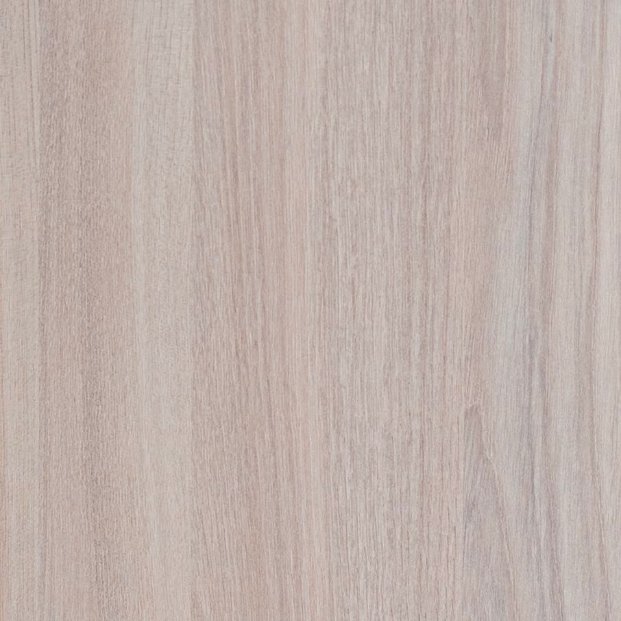 LMDP 18 EF6-205 VL (1400x2120)