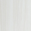LMDP 18 EF6-206 VL (1400x2120)