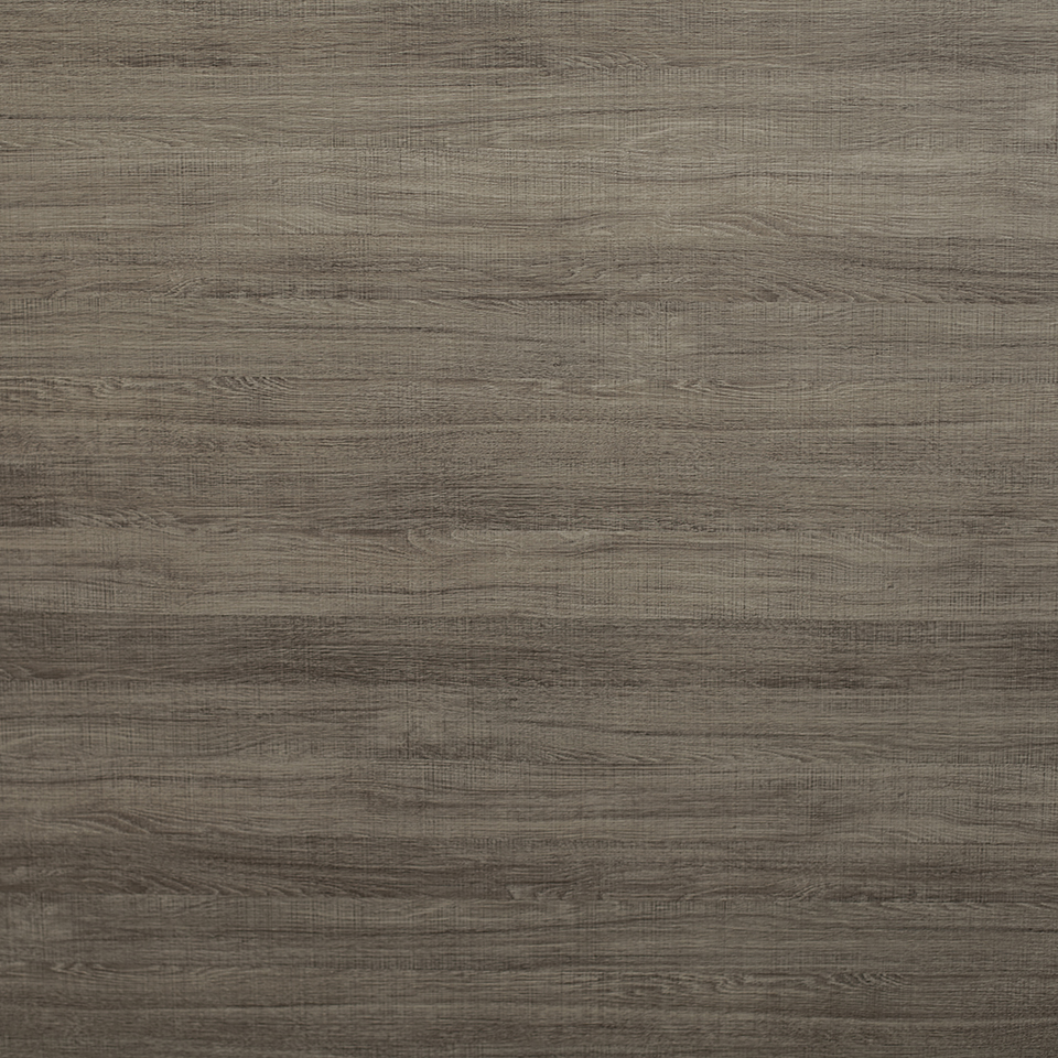 MFC 18 EF6-370 Larix (1400x2120)