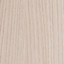 LMDP 18 EF6-560 GL (1400x2120)