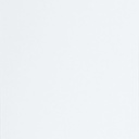 LMDP 18 EM500 ZM (1400x2100)