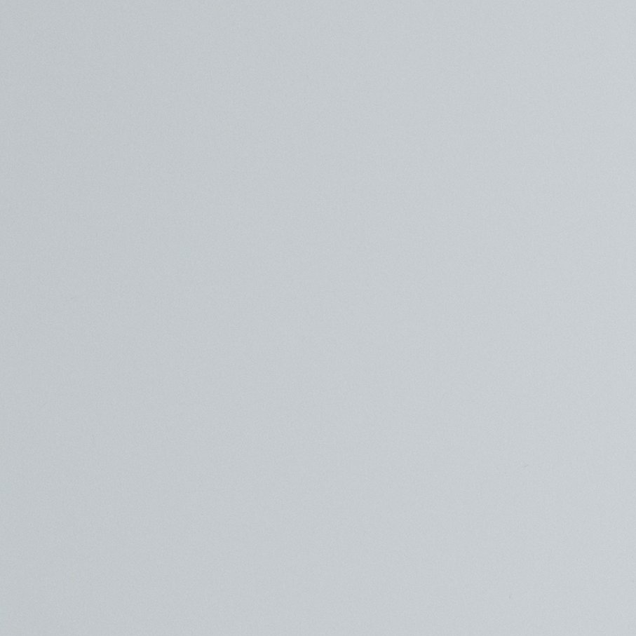 MFC 18 EM502 ZM (1400x2100)