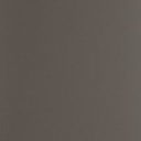 MFC 18 EM505 ZM (1400x2100)