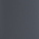 MFC 18 EM506 ZM (1400x2100)