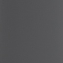 MFC 18 EM507 ZM (1400x2100)