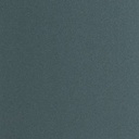 MFC 18 EM509 ZM (1400x2100)