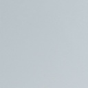 LMDP 18 EU102 AS (1400x2120)