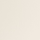 LMDP 18 EU105 AS (1400x1860)