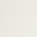 LMDP 18 EU106 AS (1400x2120)