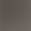 MFC 18 EU107 ASD (2125x2120)