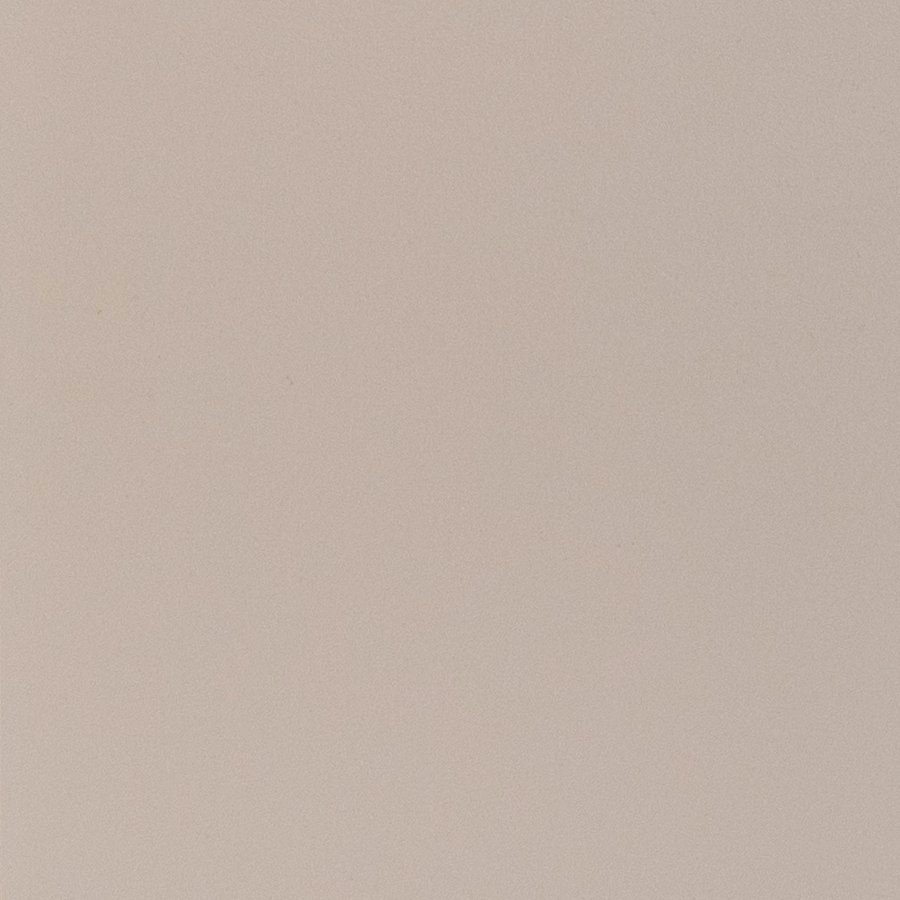 LMDP 18 EU109 AS (1400x1860)