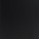 MFC 18 EU113 SC (1400x2070)