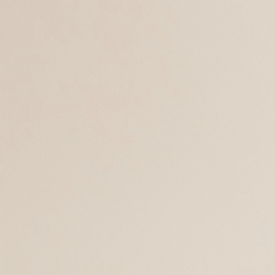 LMDP 18 EU119 AS (1400x2120)