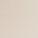 LMDP 18 EU119 AS (1400x2120)
