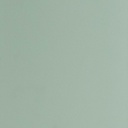 LMDP 18 EU206 SMA (1400x2070)