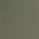 MFC 18 EU207 SMA (1400x2070)