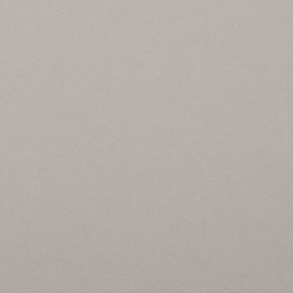 LMDP 18 EU209 AS (1400x2120)