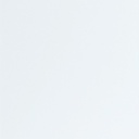 MFC 18 EU301 AS (1400x2120)