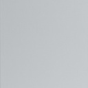 MFC 18 EU303 AS (1400x2120)